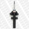 AL-KO 300613 Shock Absorber